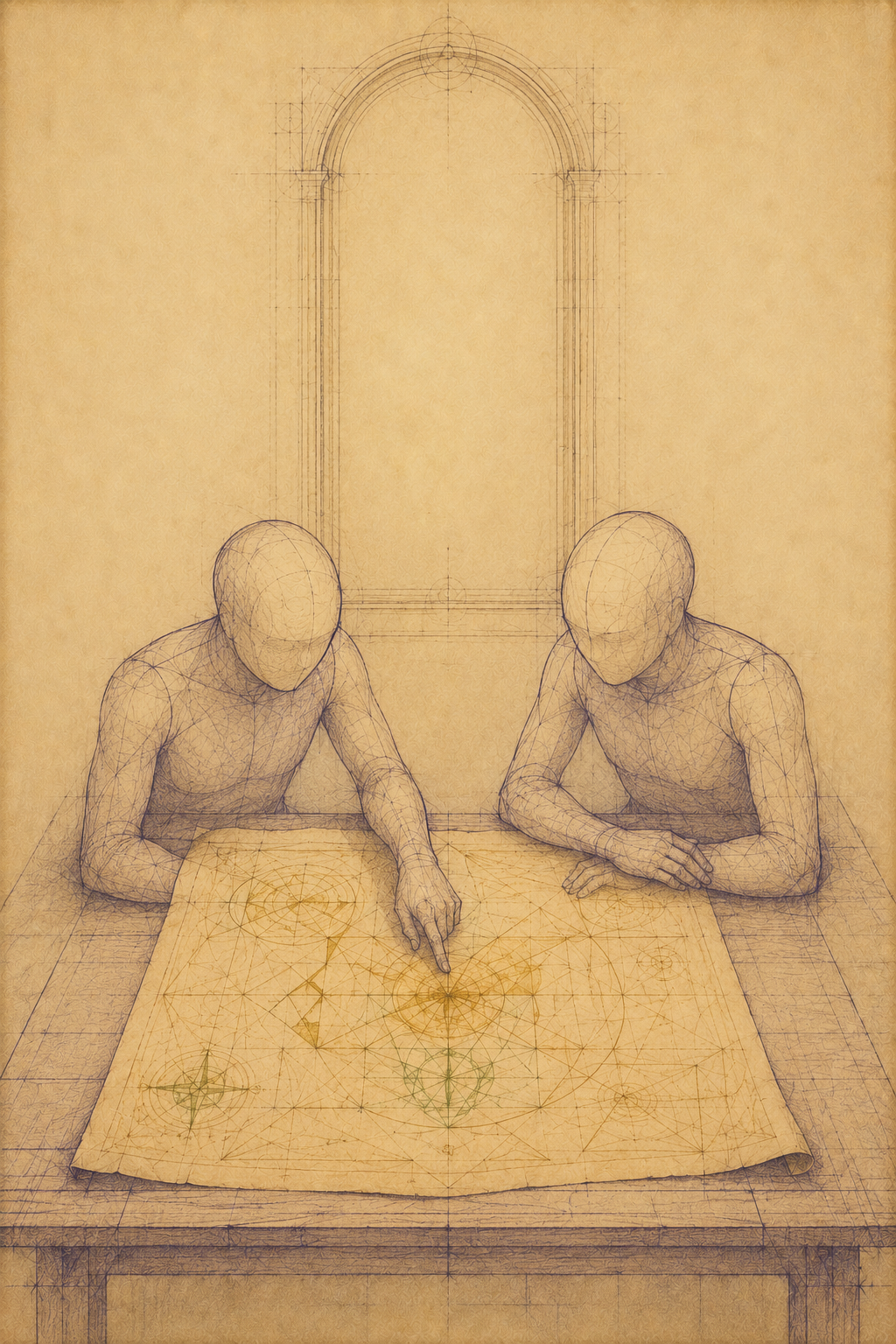 The Nature of Your Relationship