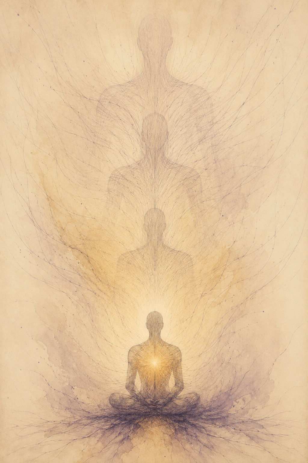 Growth, Power, Potential