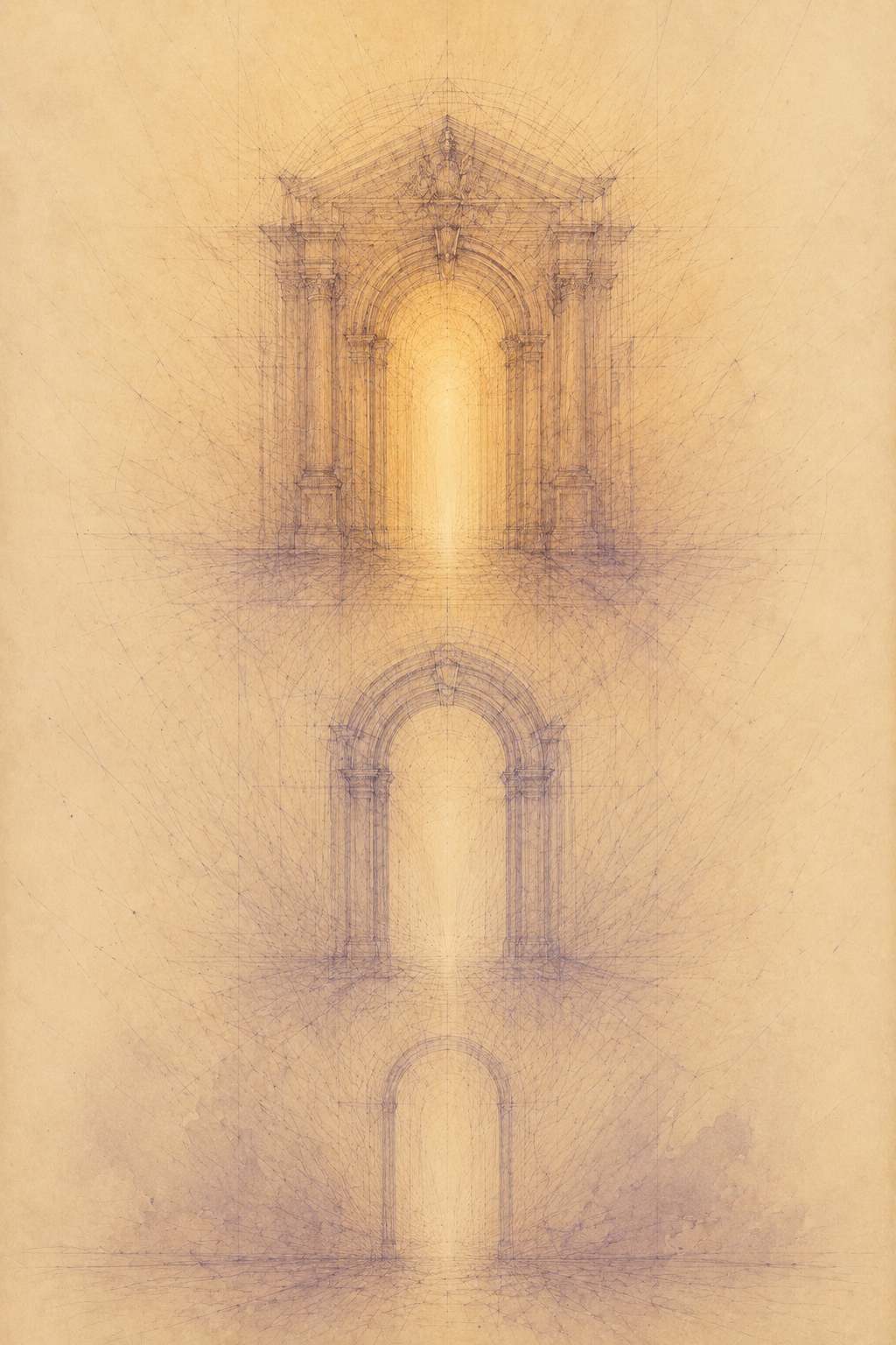Protocol Gradient