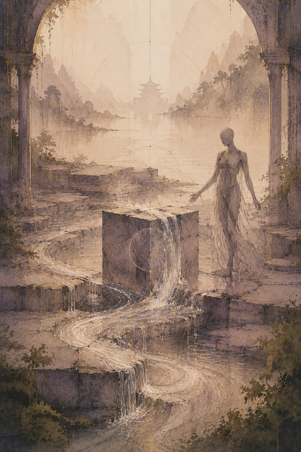Wu Wei