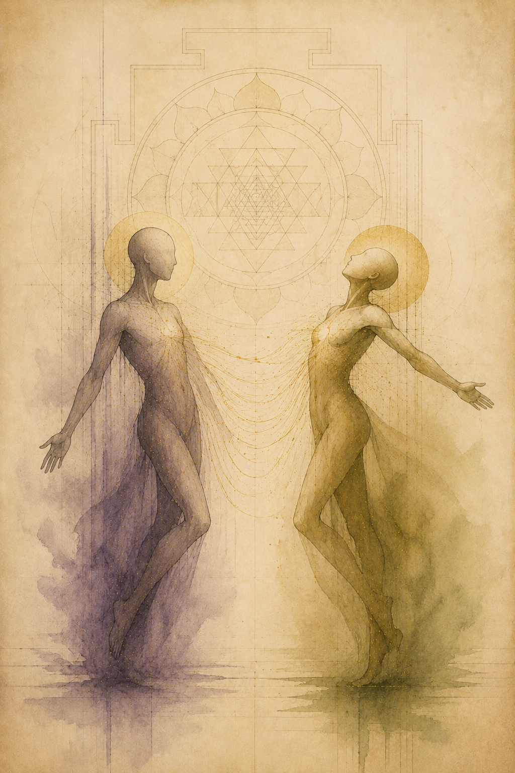 Tantra