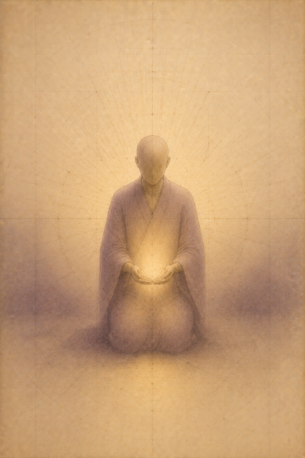 Sacredness